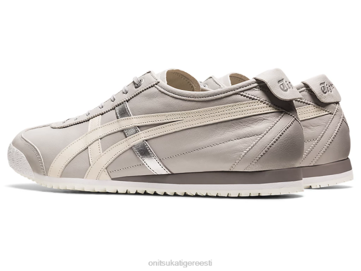 unisex austrihall/kreem Onitsuka Tiger mehhiko 66 sd kingad 4FRB250