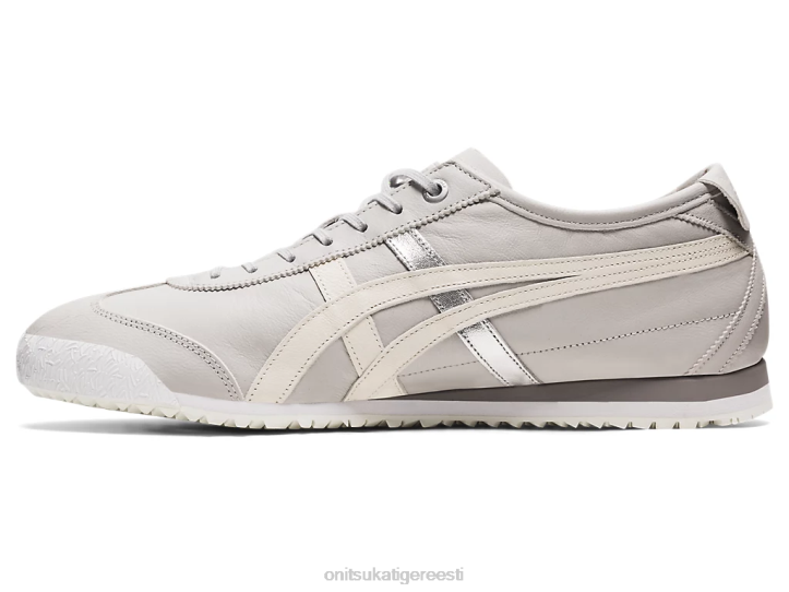 unisex austrihall/kreem Onitsuka Tiger mehhiko 66 sd kingad 4FRB250