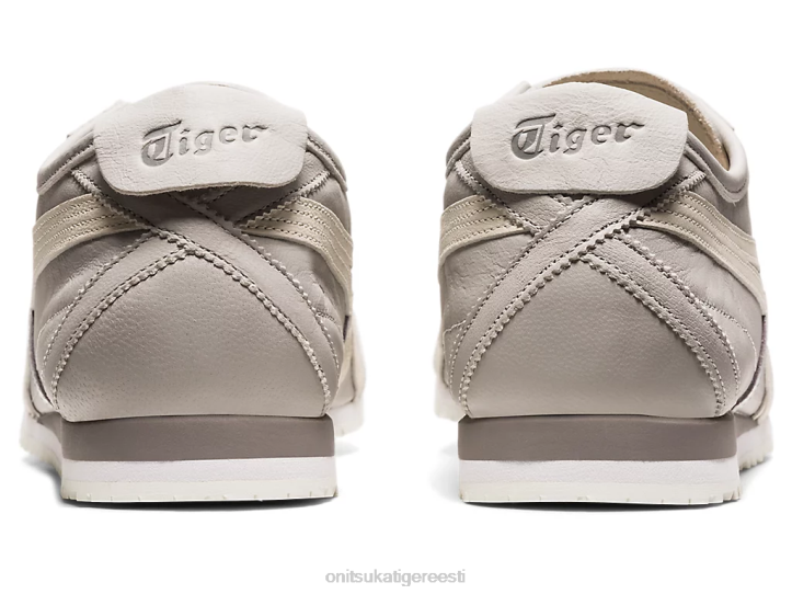 unisex austrihall/kreem Onitsuka Tiger mehhiko 66 sd kingad 4FRB250