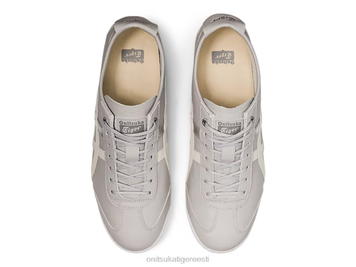 unisex austrihall/kreem Onitsuka Tiger mehhiko 66 sd kingad 4FRB250
