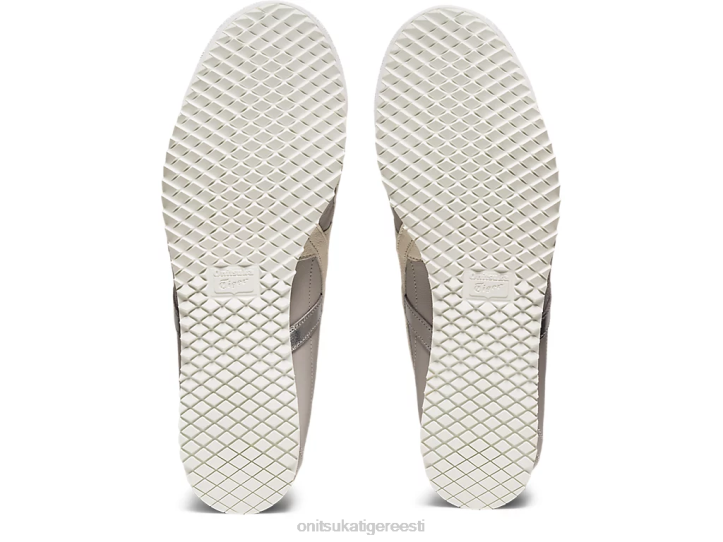 unisex austrihall/kreem Onitsuka Tiger mehhiko 66 sd kingad 4FRB250