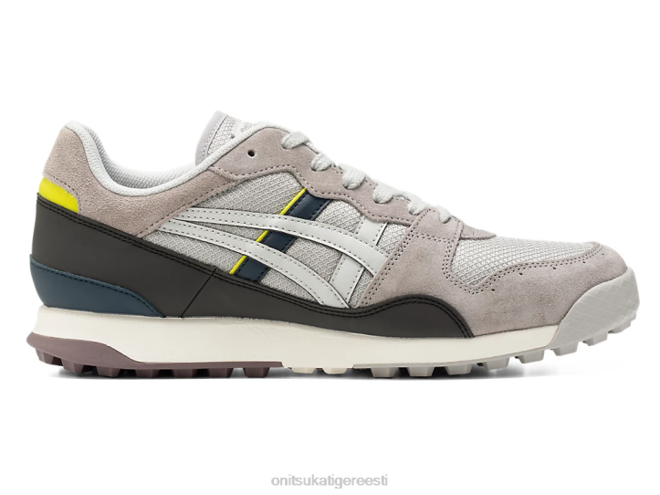 unisex austrihall/liustikuhall Onitsuka Tiger horisont kingad 4FRB102