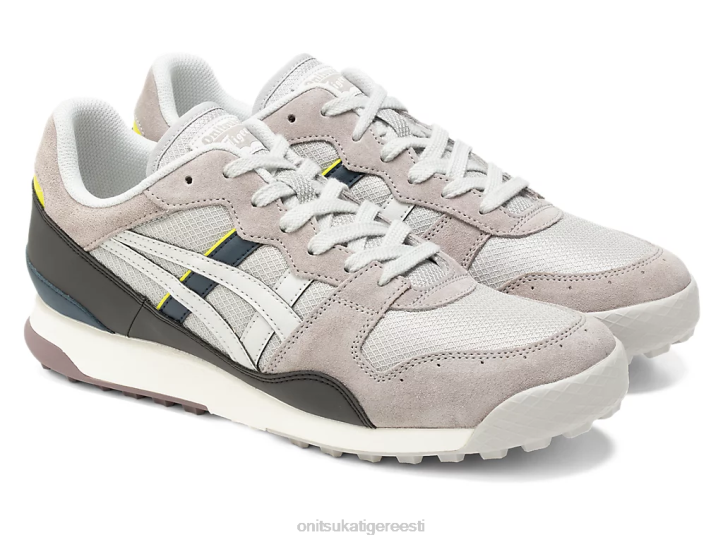 unisex austrihall/liustikuhall Onitsuka Tiger horisont kingad 4FRB102