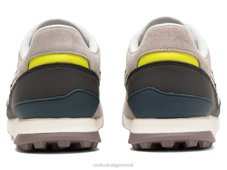 unisex austrihall/liustikuhall Onitsuka Tiger horisont kingad 4FRB102