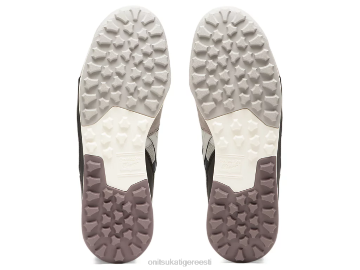 unisex austrihall/liustikuhall Onitsuka Tiger horisont kingad 4FRB102