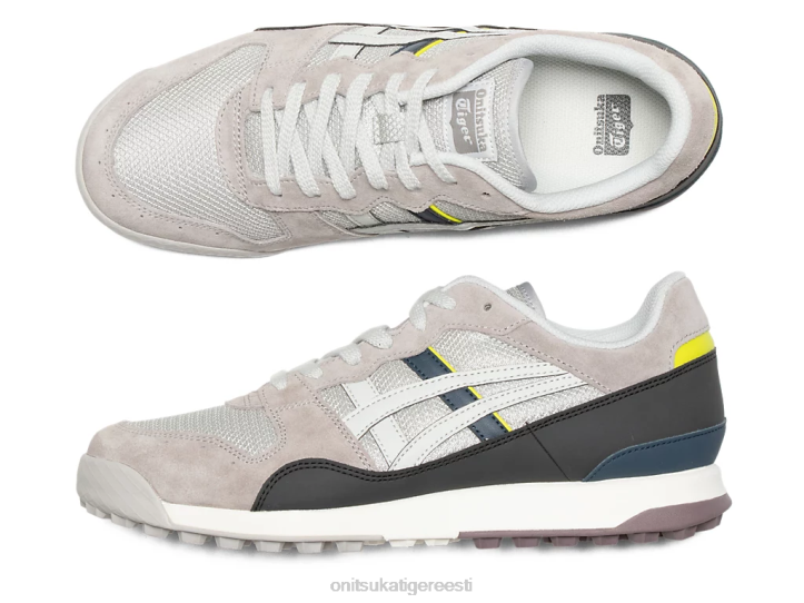 unisex austrihall/liustikuhall Onitsuka Tiger horisont kingad 4FRB102