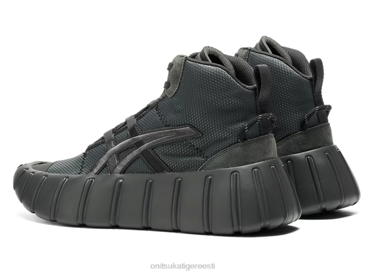 unisex grafiithall Onitsuka Tiger gigatia mt kingad 4FRB156