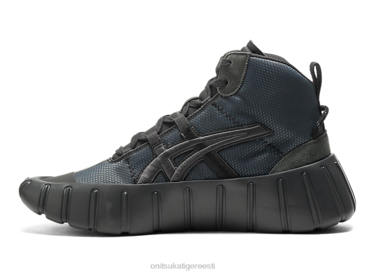 unisex grafiithall Onitsuka Tiger gigatia mt kingad 4FRB156