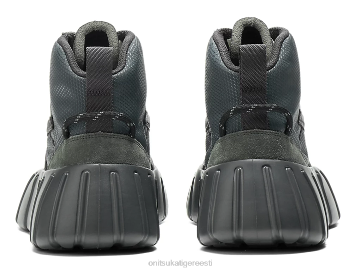 unisex grafiithall Onitsuka Tiger gigatia mt kingad 4FRB156