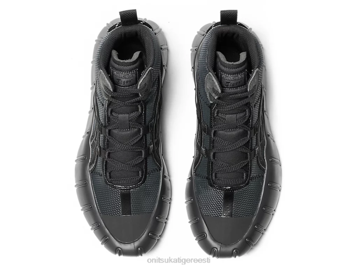 unisex grafiithall Onitsuka Tiger gigatia mt kingad 4FRB156