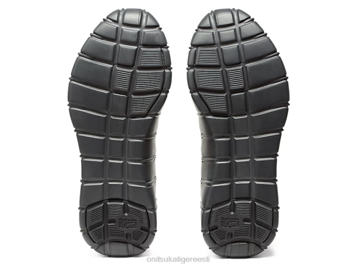 unisex grafiithall Onitsuka Tiger gigatia mt kingad 4FRB156