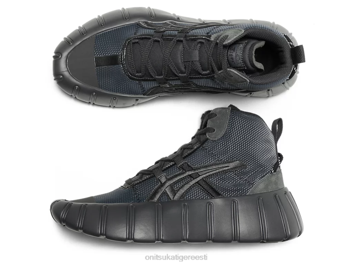 unisex grafiithall Onitsuka Tiger gigatia mt kingad 4FRB156