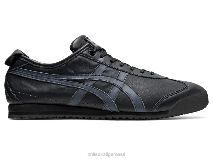 unisex grafiithall/kandjahall Onitsuka Tiger mehhiko 66 sd kingad 4FRB272