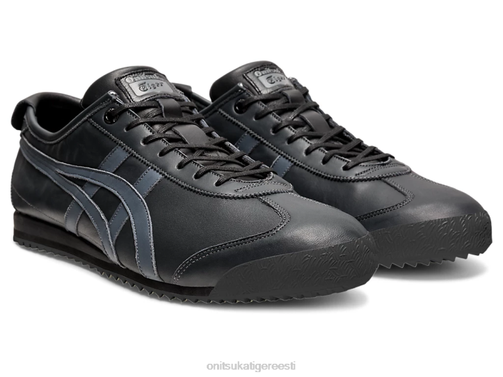 unisex grafiithall/kandjahall Onitsuka Tiger mehhiko 66 sd kingad 4FRB272