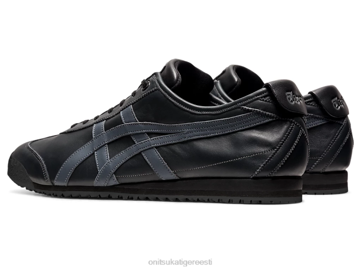 unisex grafiithall/kandjahall Onitsuka Tiger mehhiko 66 sd kingad 4FRB272