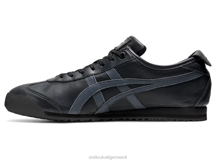 unisex grafiithall/kandjahall Onitsuka Tiger mehhiko 66 sd kingad 4FRB272
