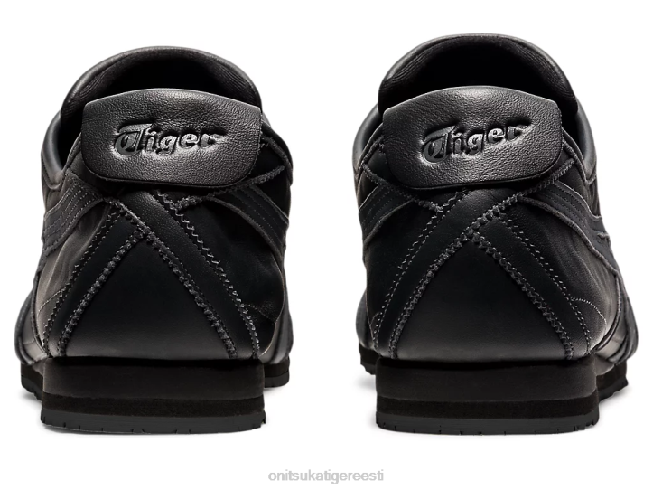 unisex grafiithall/kandjahall Onitsuka Tiger mehhiko 66 sd kingad 4FRB272