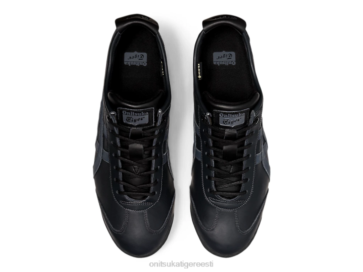 unisex grafiithall/kandjahall Onitsuka Tiger mehhiko 66 sd kingad 4FRB272