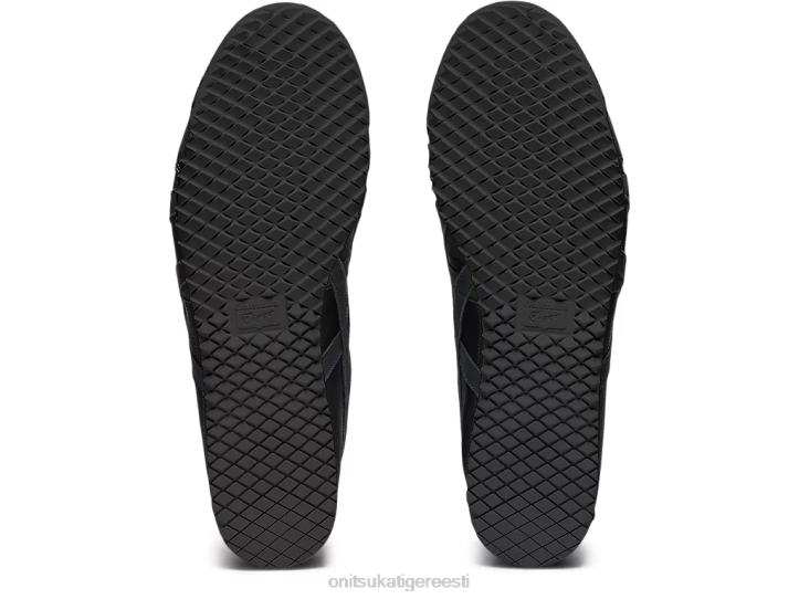 unisex grafiithall/kandjahall Onitsuka Tiger mehhiko 66 sd kingad 4FRB272