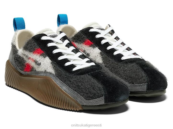 unisex grafiithall/kask Onitsuka Tiger acromount kingad 4FRB72