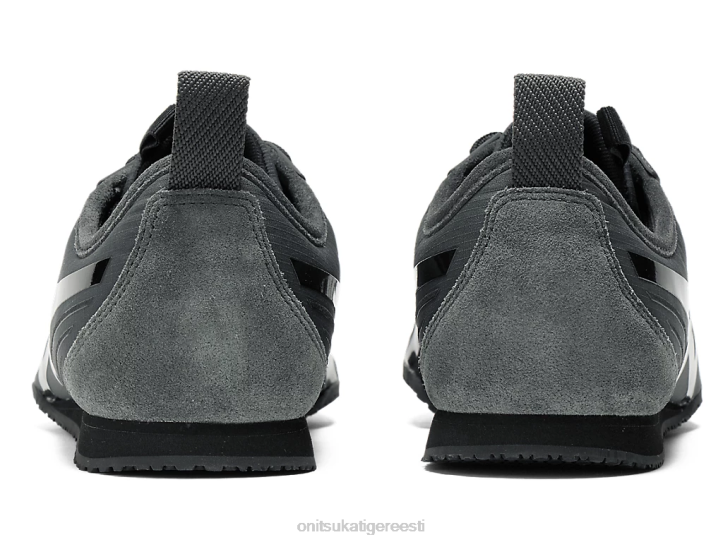 unisex grafiithall/must Onitsuka Tiger tirrack kingad 4FRB27