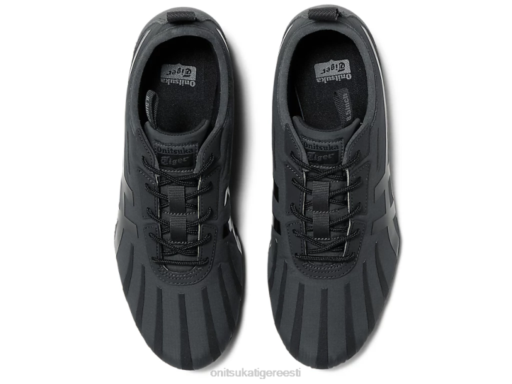 unisex grafiithall/must Onitsuka Tiger tirrack kingad 4FRB27