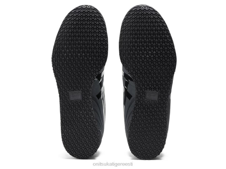 unisex grafiithall/must Onitsuka Tiger tirrack kingad 4FRB27