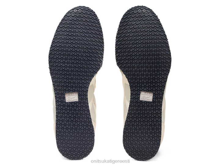 unisex kaerahelbed/koor Onitsuka Tiger serrano kingad 4FRB98