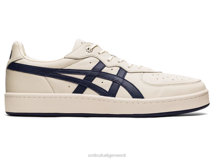 unisex kaerahelbed/paabuhelbed Onitsuka Tiger gsm sd kingad 4FRB264