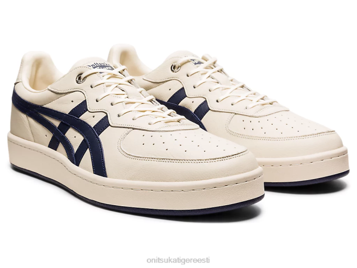 unisex kaerahelbed/paabuhelbed Onitsuka Tiger gsm sd kingad 4FRB264