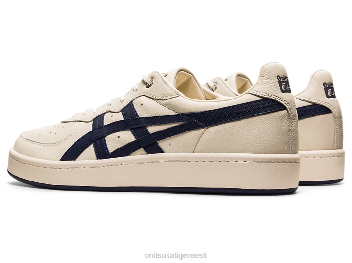 unisex kaerahelbed/paabuhelbed Onitsuka Tiger gsm sd kingad 4FRB264