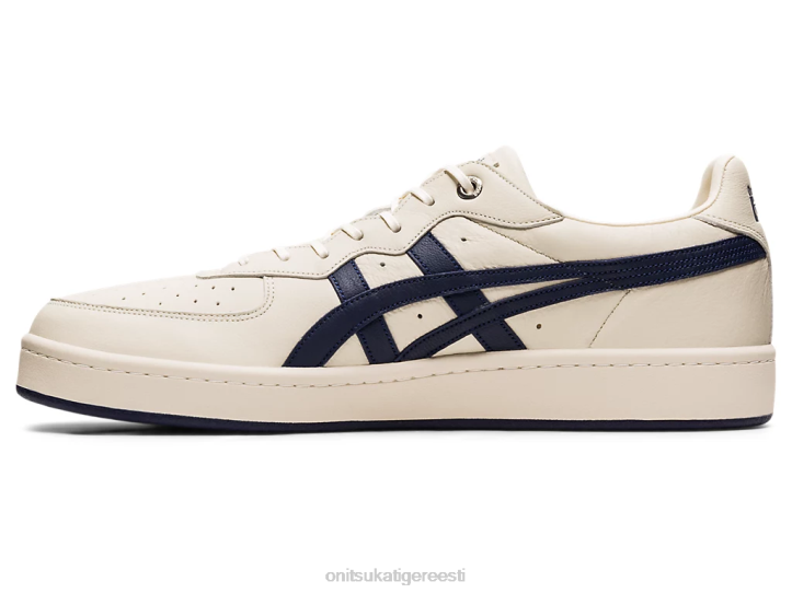 unisex kaerahelbed/paabuhelbed Onitsuka Tiger gsm sd kingad 4FRB264