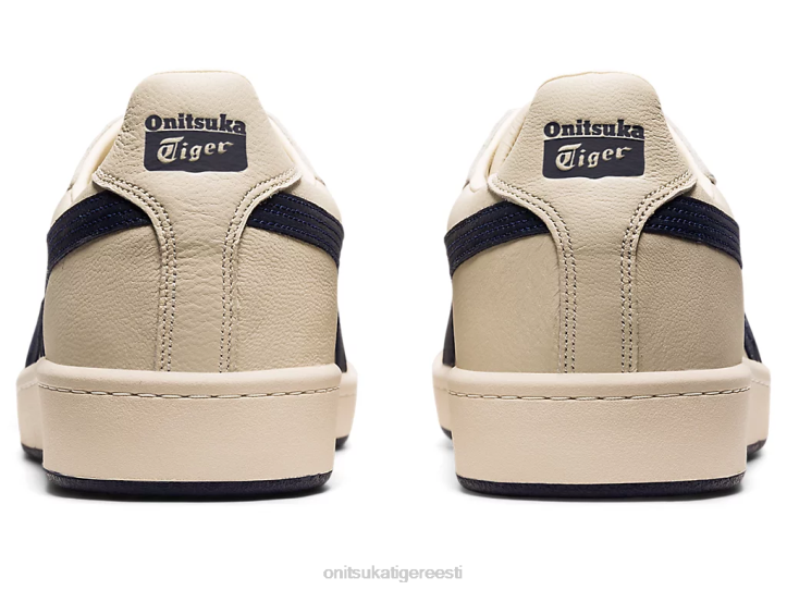 unisex kaerahelbed/paabuhelbed Onitsuka Tiger gsm sd kingad 4FRB264