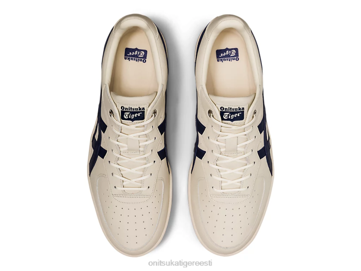 unisex kaerahelbed/paabuhelbed Onitsuka Tiger gsm sd kingad 4FRB264