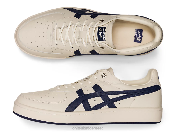 unisex kaerahelbed/paabuhelbed Onitsuka Tiger gsm sd kingad 4FRB264