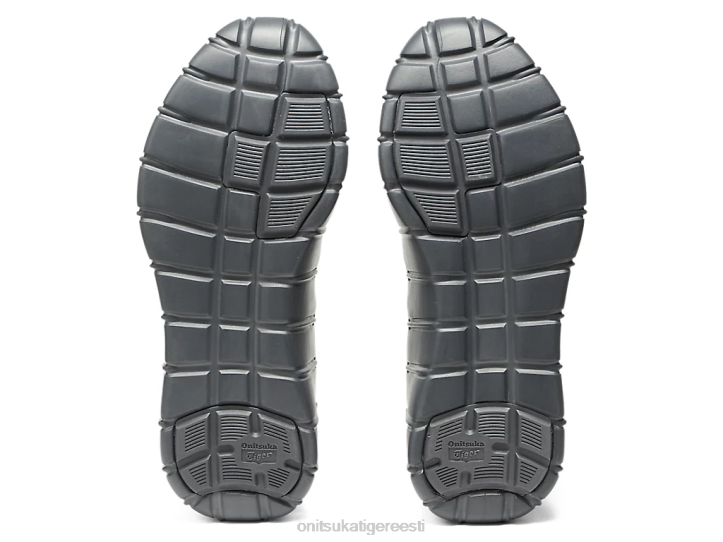 unisex kandur hall/must Onitsuka Tiger gigatia kingad 4FRB161