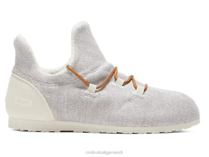 unisex kask Onitsuka Tiger monte pokhara kingad 4FRB127