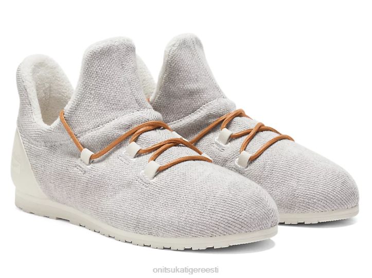 unisex kask Onitsuka Tiger monte pokhara kingad 4FRB127