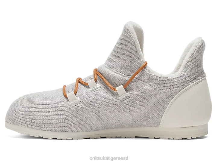 unisex kask Onitsuka Tiger monte pokhara kingad 4FRB127