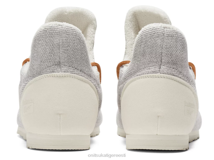 unisex kask Onitsuka Tiger monte pokhara kingad 4FRB127