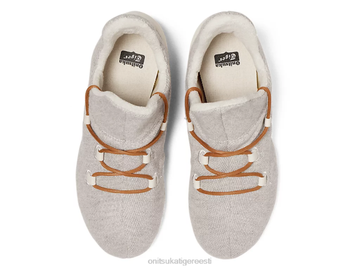 unisex kask Onitsuka Tiger monte pokhara kingad 4FRB127