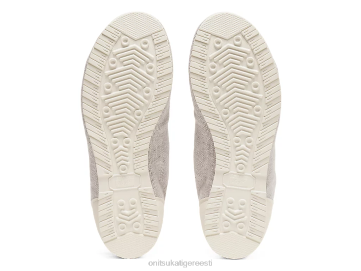 unisex kask Onitsuka Tiger monte pokhara kingad 4FRB127