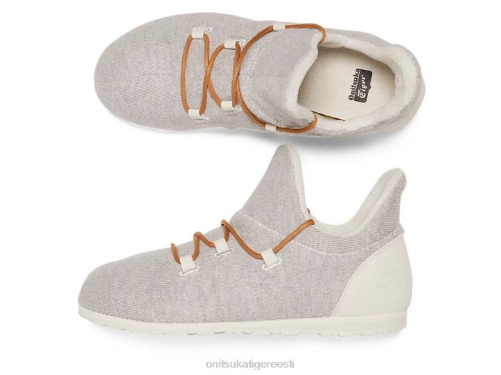 unisex kask Onitsuka Tiger monte pokhara kingad 4FRB127