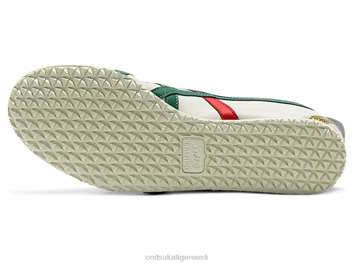 unisex kask/kapsas Onitsuka Tiger Mehhiko 66 kingad 4FRB275