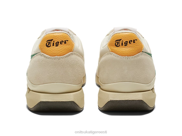 unisex kask/kapsas Onitsuka Tiger ultimate 81 ex kingad 4FRB92