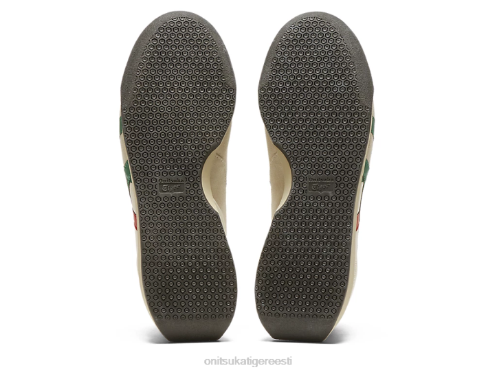 unisex kask/kapsas Onitsuka Tiger ultimate 81 ex kingad 4FRB92