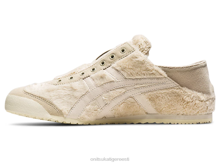 unisex kask/koor Onitsuka Tiger Mehhiko 66. pidu kingad 4FRB163