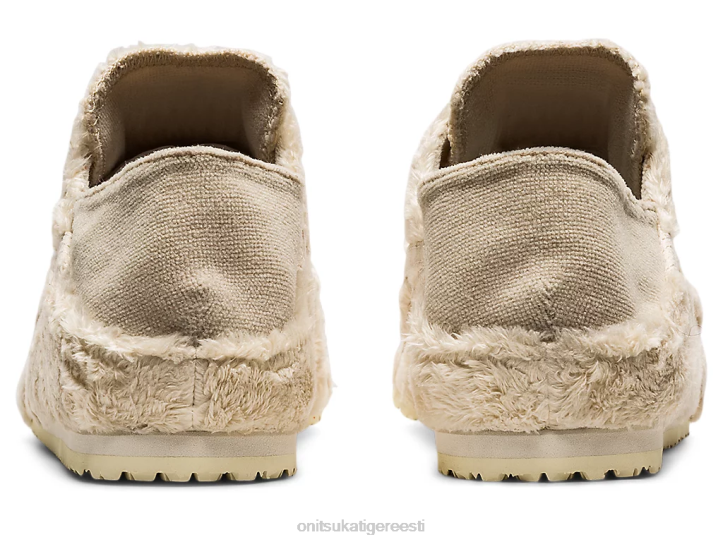 unisex kask/koor Onitsuka Tiger Mehhiko 66. pidu kingad 4FRB163