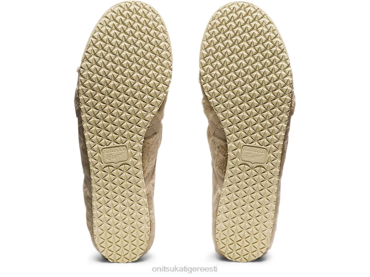 unisex kask/koor Onitsuka Tiger Mehhiko 66. pidu kingad 4FRB163