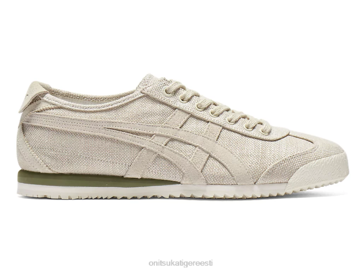 unisex kask/koor Onitsuka Tiger mehhiko 66 sd kingad 4FRB1